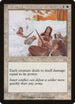 Wave of Reckoning [Mercadian Masques]