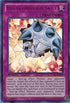 Breakthrough Skill (CBLZ-EN078) [Cosmo Blazer]