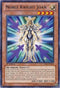 Noble Knight Joan (CBLZ-EN092) [Cosmo Blazer]