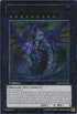 Number : Heart-eartH Dragon (UTR) (CBLZ-EN045) [Cosmo Blazer]