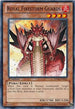 Royal Firestorm Guards (SDOK-EN012) [Structure Deck: Onslaught of the Fire Kings]