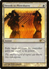 Swords to Plowshares [Judge Promos]