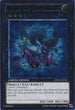 Number : Giga-Brilliant (ZTIN-ENV02) [2013 Zexal Collection Tin]