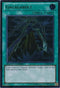 Gagagabolt (ZTIN-ENV03) [2013 Zexal Collection Tin]