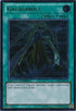 Gagagabolt (ZTIN-ENV03) [2013 Zexal Collection Tin]