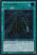 Gagagabolt (ZTIN-ENV03) [2013 Zexal Collection Tin]