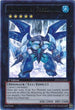 Number : Freezadon (ZTIN-EN003) [2013 Zexal Collection Tin]
