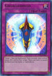 Gagagashield (ZTIN-EN005) [2013 Zexal Collection Tin]