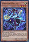 Photon Pirate (ZTIN-EN006) [2013 Zexal Collection Tin]