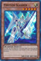 Photon Slasher (ZTIN-EN008) [2013 Zexal Collection Tin]