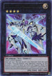Starliege Paladynamo (ZTIN-EN014) [2013 Zexal Collection Tin]