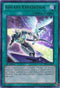 Galaxy Expedition (ZTIN-EN017) [2013 Zexal Collection Tin]