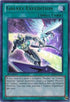 Galaxy Expedition (ZTIN-EN017) [2013 Zexal Collection Tin]