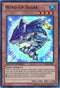 Wind-Up Shark (CBLZ-ENSE1) [Cosmo Blazer SE]