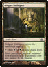 Golgari Guildgate (149) [Dragon's Maze]