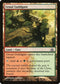 Gruul Guildgate (150) [Dragon's Maze]