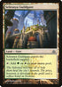 Selesnya Guildgate (155) [Dragon's Maze]