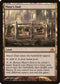 Maze's End (152) [Dragon's Maze]