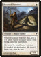 Doomed Traveler (2) [Duel Decks: Sorin vs. Tibalt]