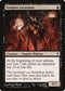 Vampire Lacerator (3) [Duel Decks: Sorin vs. Tibalt]