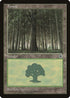 Forest (Large Middle) (203) [Portal]