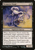 Mesmeric Fiend (7) [Duel Decks: Sorin vs. Tibalt]