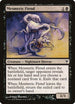 Mesmeric Fiend (7) [Duel Decks: Sorin vs. Tibalt]