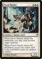 Fiend Hunter (11) [Duel Decks: Sorin vs. Tibalt]