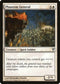 Phantom General (14) [Duel Decks: Sorin vs. Tibalt]
