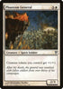 Phantom General (14) [Duel Decks: Sorin vs. Tibalt]