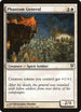 Phantom General (14) [Duel Decks: Sorin vs. Tibalt]