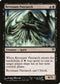 Revenant Patriarch (16) [Duel Decks: Sorin vs. Tibalt]