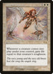 Angelic Chorus [Urza's Saga]