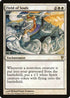 Field of Souls (30) [Duel Decks: Sorin vs. Tibalt]