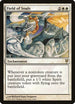 Field of Souls (30) [Duel Decks: Sorin vs. Tibalt]