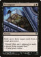 Decompose (20) [Duel Decks: Sorin vs. Tibalt]