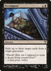 Decompose (20) [Duel Decks: Sorin vs. Tibalt]