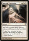 Spectral Procession (26) [Duel Decks: Sorin vs. Tibalt]