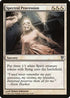 Spectral Procession (26) [Duel Decks: Sorin vs. Tibalt]
