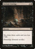 Ancient Craving (28) [Duel Decks: Sorin vs. Tibalt]