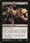 Mark of the Vampire (29) [Duel Decks: Sorin vs. Tibalt]