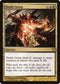 Death Grasp (32) [Duel Decks: Sorin vs. Tibalt]