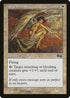 Angelic Page (4) [Urza's Saga]
