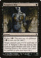 Vampire's Bite (19) [Duel Decks: Sorin vs. Tibalt]