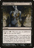 Vampire's Bite (19) [Duel Decks: Sorin vs. Tibalt]