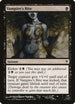 Vampire's Bite (19) [Duel Decks: Sorin vs. Tibalt]
