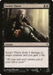 Sorin's Thirst (21) [Duel Decks: Sorin vs. Tibalt]