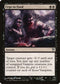 Urge to Feed (22) [Duel Decks: Sorin vs. Tibalt]