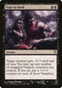 Urge to Feed (22) [Duel Decks: Sorin vs. Tibalt]