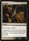Unmake (27) [Duel Decks: Sorin vs. Tibalt]